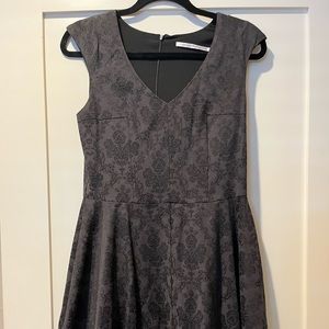 Collective Concepts Dress